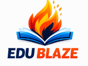 Edu Blaze