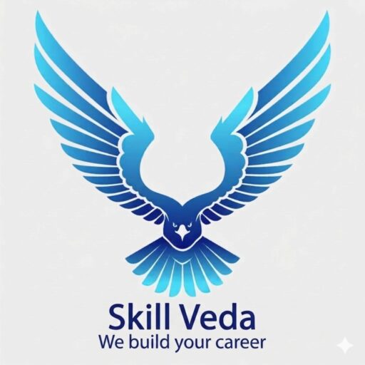 Edu Blaze